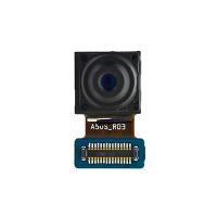 [b5526] FOTOCAMERA ANTERIORE FRONT CAMERA PER SAMSUNG GALAXY M31 M315