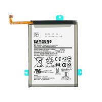 [b5560] BATTERIA SERVICE PACK PER SAMSUNG GALAXY M31S M317