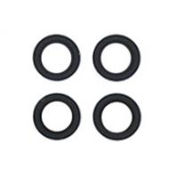 [b5664] VETRO FOTOCAMERA CAMERA GLASS PER SAMSUNG GALAXY M536