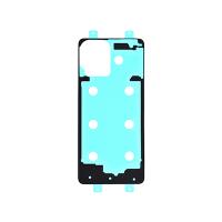 [b5665] ADESIVO PER COVER PER SAMSUNG GALAXY M536