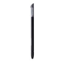 [b5675] PENNA S PER SAMSUNG GALAXY NOTE N7000 NERO