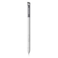 [b5702] S PENNA PER SAMSUNG GALAXY NOTE 2 N7100 BIANCO