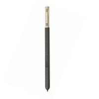 [b5781] S PENNA PER SAMSUNG GALAXY NOTE 4 N910F NERO