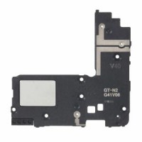 [b5843] RINGER PER SAMSUNG GALAXY NOTE 8 N950F