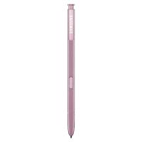 [b5846] S PENNA PER SAMSUNG GALAXY NOTE 8 N950F PINK ORIGINALE USATO