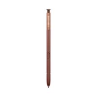 [b5879] STYLUS S PENNA PER SAMSUNG GALAXY NOTE 9 N960F BROWN