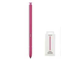 [b5909] PENNA S PEN PER SAMSUNG GALAXY NOTE 10 N970 STYLUS / N975 NOTE 10 PLUS / N976 NOTE 10 PLUS 5G PINK ORIGINALE