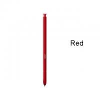 [b5918] S PENNA PER SAMSUNG GALAXY NOTE 10 N970 Stylus/ n975 Note 10 Plus / N976 Note 10 plus 5G ROSSO