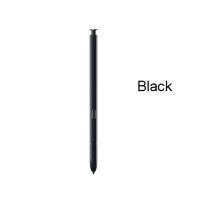 [b5921] S PENNA PER SAMSUNG GALAXY NOTE 10 N970 Stylus/ n975 Note 10 Plus / N976 Note 10 plus 5G NERO