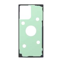 [b5932] ADESIVO PER COVER PER SAMSUNG GALAXY NOTE 10 N970