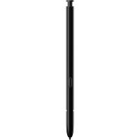 [b5994] STYLUS PENNA USATO PER SAMSUNG GALAXY NOTE 20 ULTRA 5G N980 N981 N986 NERO