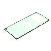 [b6001] ADESIVO PER BACK COVER PER SAMSUNG GALAXY NOTE 20 ULTRA 5G N986