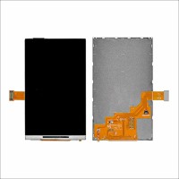 [b6109] LCD DISPLAY PER SAMSUNG GALAXY ACE 3 S7270 7275