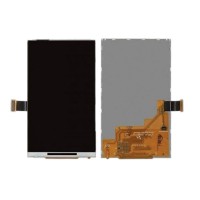 [b6125] LCD DISPLAY PER SAMSUNG GALAXY TREND S7560/S7562