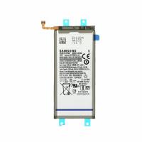 [b6180] BATTERIA SERVICE PACK EB-BF927ABY PER SAMSUNG GALAXY Z FOLD 3 5G F926 SUB