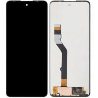 [h198] TOUCH SCREEN DISPLAY PER MOTOROLA MOTO G51 XT2171 G60S XT2133 G60 XT2135 G40 FUSION