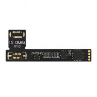 [a2678] FLAT TAG-ON DLZXWIN PER BATTERIA FLEX REPAIR PER APPLE IPHONE 13 IPHONE 13 MINI