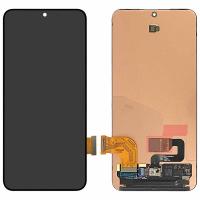 [b6230] TOUCH SCREEN DISPLAY SERVICE PACK PER SAMSUNG GALAXY S24 S921 NO FRAME