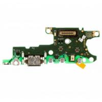 [f5092] FLAT DOCK CONNETTORE DI RICARICA PER HUAWEI HONOR 90 LITE