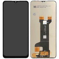 [y2397] TOUCH SCREEN DISPLAY PER ZTE BLADE V50 DESIGN 5G