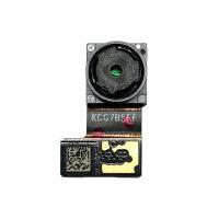 [p151] FOTOCAMERA ANTERIORE FRONT CAMERA PER LENOVO TBB M10 HD II TB-X306F