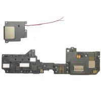 [p150] RINGER SET PER LENOVO TAB M10 HD II TB-X306F