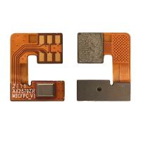 [p152] FLAT MICROFONO PER LENOVO TAB M10 HD II TB-X306F