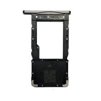 [p153] CARRELLO SIM TRAY PER LENOVO TAB M10 HD II TB-X306F GRIGIO