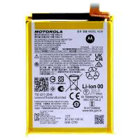 [h214] BATTERIA NC50 PER MOTOROLA MOTO G32 / G41