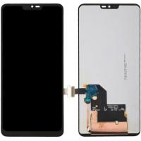 [d317] TOUCH SCREEN DISPLAY PER LG G7 THINQ /G7 FIT