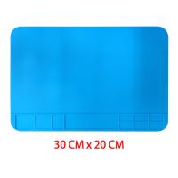 [y2414] Integrated mobile phone repair platform V59