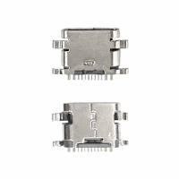 [y2417] Type-C 12pin Up Port Charge