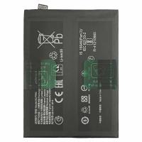 [y2420] BATTERIA BLP995 PER OPPO RENO 10 PRO 5G