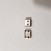 [y2434] gionee s6 usb port charge