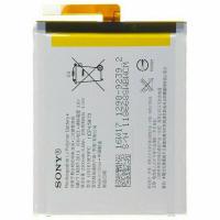 [g161] BATTERIA PER SONY XPERIA XA F3111 F3113 F3115 E5