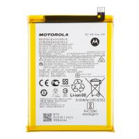 [h228] BATTERIA JK50 PER MOTOROLA MOTO E7 PLUS XT2081 G8 POWER LITE XT2055 E7 POWER XT2097 SERVICE PACK