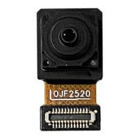 [t3258] FOTOCAMERA ANTERIORE FRONT CAMERA PER XIAOMI REDMI NOTE 13 PRO 4G