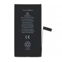 [a2747] BATTERIA PER APPLE IPHONE 14 PLUS  4325 mAh OEM