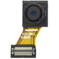 [b9798] FOTOCAMERA ANTERIORE FRONT CAMERA PER SAMSUNG GALAXY A35 5G A356