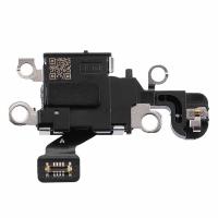 [a2761] FLAT CHARGE SENSOR PER APPLE IPHONE 15