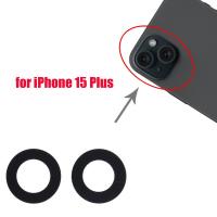 [a2789] VETRO FOTOCAMRA CAMERA GLASS PER APPLE IPHONE 15 PLUS