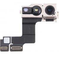 [a2802] FOTOCAMERA ANTERIORE FRONT CAMERA PER APPLE IPHONE 15 PLUS