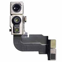 [a2826] FOTOCAMERA ANTERIORE FRONT CAMERA + FLAT ID PER APPLE IPHONE 15 PRO