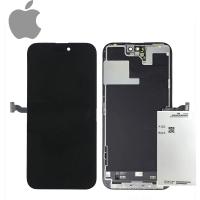 [a2901] TOUCH SCREEN DISPLAY PER APPLE IPHONE 14 PRO MAX SERVICE PACK