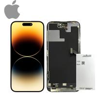 [a2903] TOUCH SCREEN DISPLAY PER APPLE IPHONE 14 PRO SERVICE PACK