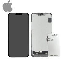 [a2905] TOUCH SCREEN DISPLAY PER APPLE IPHONE 14 PLUS SERVICE PACK