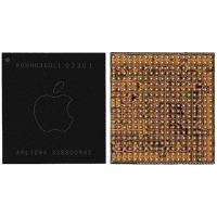 [a3000] iPhone 14 Pro / 14 Pro Max Big Power IC Chip 338S00942