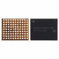 [a2997] iPhone 14 / 14 Plus / 14 Pro / 14 Pro Max Charge IC Chip 338S00839-B0