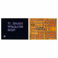 [a3003] ​iPhone 14 / 14 Plus / 14 Pro / 14 Pro Max Display IC Chip TPS65657B0