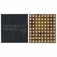 [a3002] ​iPhone 14 / 14 Plus / 14 Pro / 14 Pro Max Camera IC Chip 338S00819-A1 